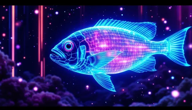 涂鸦街头深海猎场 - 开云电竞