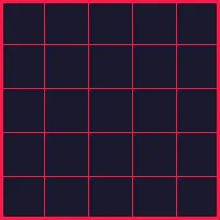 开云电竞 Android版下载二维码